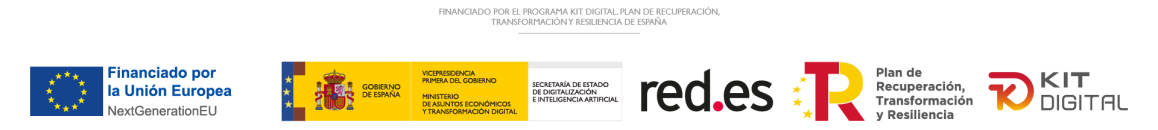 Logo-digitalizadores 1920px transparente