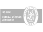 bureau-veritas