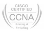 cisco-ccna