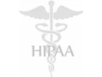 hipaa