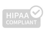 hipaa_compliant