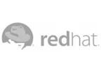 redhat